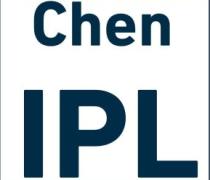 Chen IPL