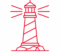 Project Lighthouse