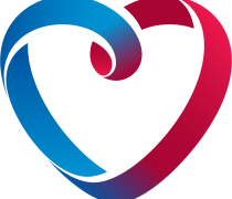 CVI Logo