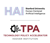 HAI-TPA logo