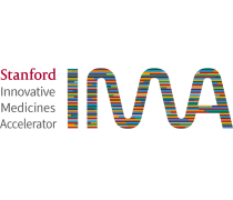 Innovative Medicines Accelerator logo