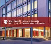 Stanford ITI 