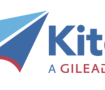Kite Pharma 