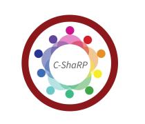 Community of Shared Research Platforms