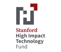 Logo for the High Impact Technology (HIT) Fund