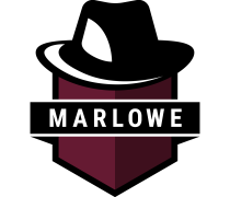 Marlowe logo