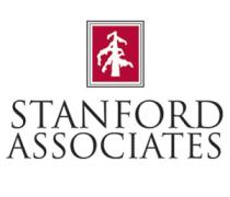 Stanford Associates logo