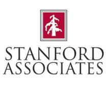 Stanford Associates