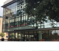 Iqbal Farrukh & Asad Jamal Stanford ADRC Zaffaroni Developmental Research Project - Call for Proposals 2026