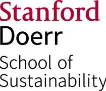 Stanford Doerr School of Sustainability