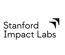 Stanford Impact Labs