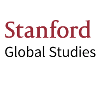 Stanford Global Studies logo