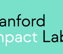 Stanford Impact Labs logo