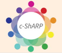 C-ShARP (Community for Shared Advanced Research Platforms)