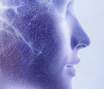 Sanofi iDEA-TECH Awards North America