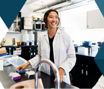 Decorative image for: 2026 SPORR CTS Pilot Grants Program