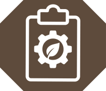 Risk, Resilience, and Adaption icon