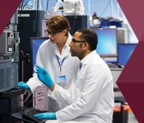 Decorative image for: 2026-2027 Stanford CTS Pilot Grants Program