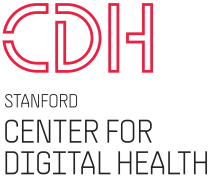 Stanford Center for Digital Health