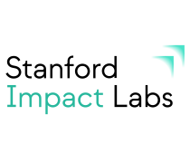 Stanford Impact Labs
