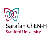 Sarafan ChEM-H logo