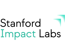Stanford Impact Labs