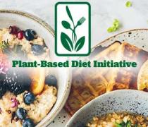 Plant-Based Diet Initiative (PBDI)