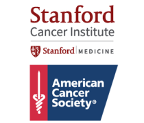 Decorative image for: American Cancer Society - Stanford Cancer Institute (ACS-SCI) IRG Pilot Grants