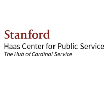 Haas Center for Public Service