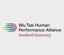 Wu Tsai Human Performance Alliance