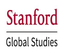 Stanford Global Studies Logo
