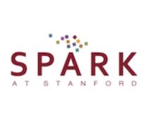 SPARK Stanford