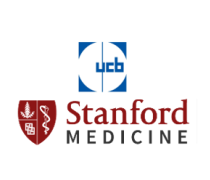UCB biopharma and Stanford Medicine Collaboration