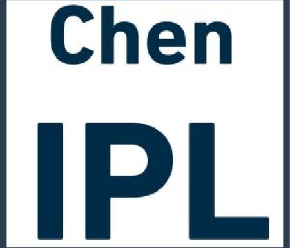 Chen IPL