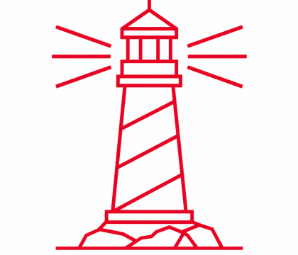 Project Lighthouse
