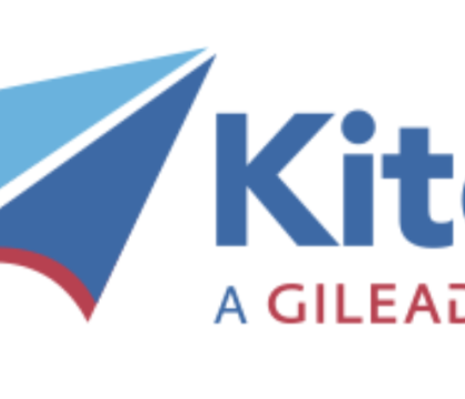 Kite Pharma