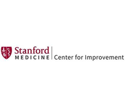 Stanford Medicine Center for Improvement