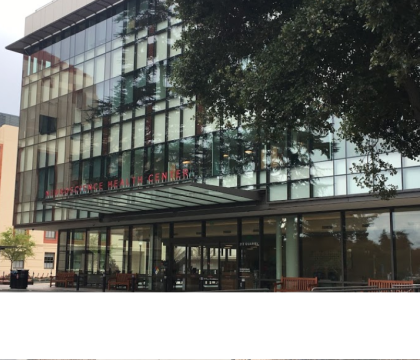 Iqbal Farrukh & Asad Jamal Stanford ADRC Zaffaroni Developmental Research Project - Call for Proposals 2026