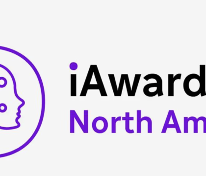 Sanofi iAward North America