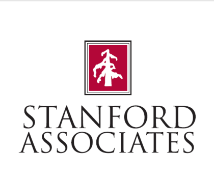 Stanford Associates Logo