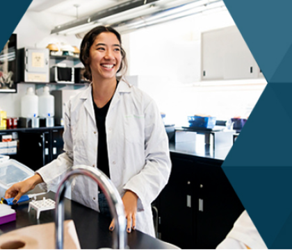 Decorative image for: 2026 SPORR CTS Pilot Grants Program