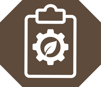 Risk, Resilience, and Adaption icon