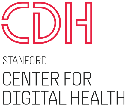 Stanford Center for Digital Health