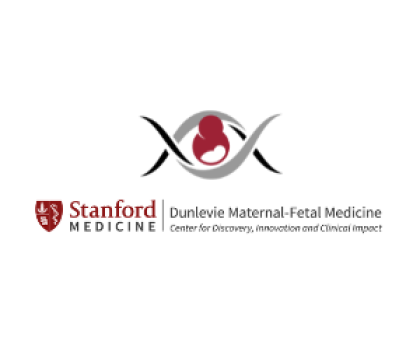 Dunlevie Maternal-Fetal Medicine Center for Discovery, Innovation and Clinical Impact 