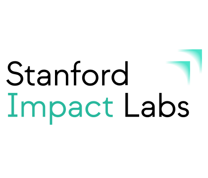 Stanford Impact Labs
