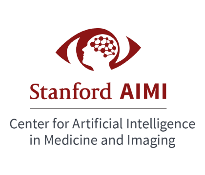 Decorative image for: 2020 Stanford AIMI - GE Healthcare Call for Proposals