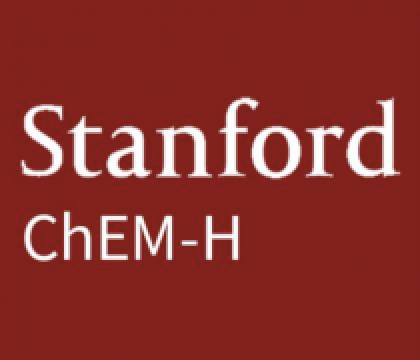 Stanford ChEM-H 