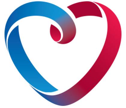 cvi heart logo
