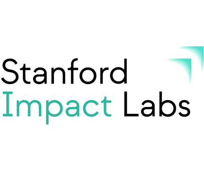 Stanford Impact Labs
