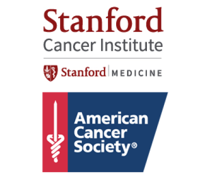 Decorative image for: American Cancer Society - Stanford Cancer Institute (ACS-SCI) IRG Pilot Grants